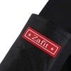 Zafit 5 Pockets Bedside Caddy, Bedside Storage Organizer for Water