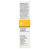 Invisible Zinc Tinted Daywear Mineral Shield SPF 30 Medium 50g