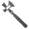 13" Multi Purpose Hatchet