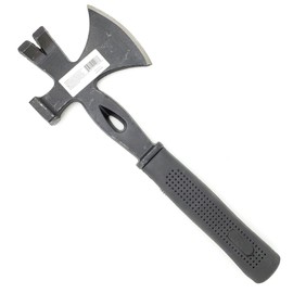 13" Multi Purpose Hatchet
