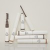 3CE 3CE All Rounder Brow Deep Brown / 쓰리씨이 3CE올