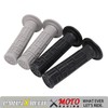 JFG Racing Sur Ron Handlebar Grips Dirt Bike Handle Bar