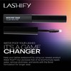 Lashify Water Poof Sealer to Remove Stickiness, Repel Water &