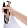 Spec Ops Tools Florist & Dry Cleaner Plier Stapler, 3/8""