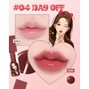ALL MY THINGS (All My Things) Kiss Lip Plumper 04