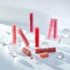 Rom&amp; Deweyfull Water Tint 13 colors, 07 Cherry Way /