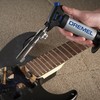Dremel Mini-Soplete a Gás Burano con 7 Accesorios