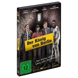 Der König von Berlin