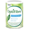 Optifibre Powder 250 g