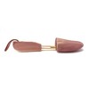 Cedar Elements Little Wholesale Program - Women's Cedar Shoe Tree