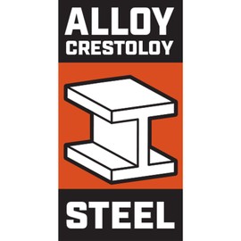 Crescent 14mm 12 Point Combination Wrench - CCW25-05