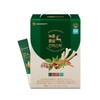 Daewoong Deer Antler Red Ginseng Concentrate Stick 10g 100 Sticks