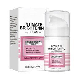 Moisturising Lotion, Daily Face & Body Moisturiser