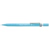 Druckbleistift Sharplet 2, Lead Thickness 0.5 mm Light Blue