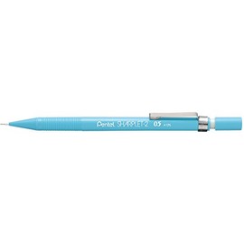 Druckbleistift Sharplet 2, Lead Thickness 0.5 mm Light Blue
