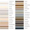 TEC ACCUCOLOR Sanded Caulk (Mist Sanded Caulk)