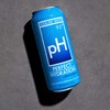 Perfect Hydration 9.5+ ph Alkaline Water, 9x Purified, Electrolyte Minerals