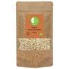 Organic Jumbo Oat Flakes (Porridge) - Certified Organic - by