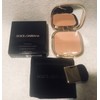 Dolce&Gabbana Dolce Gabbana The BRONZER Glow Bronzing Powder SUNSHINE 30