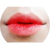 Witch’s Pouch POPO Lip Tint 3.5g - Color Changing, Temperature