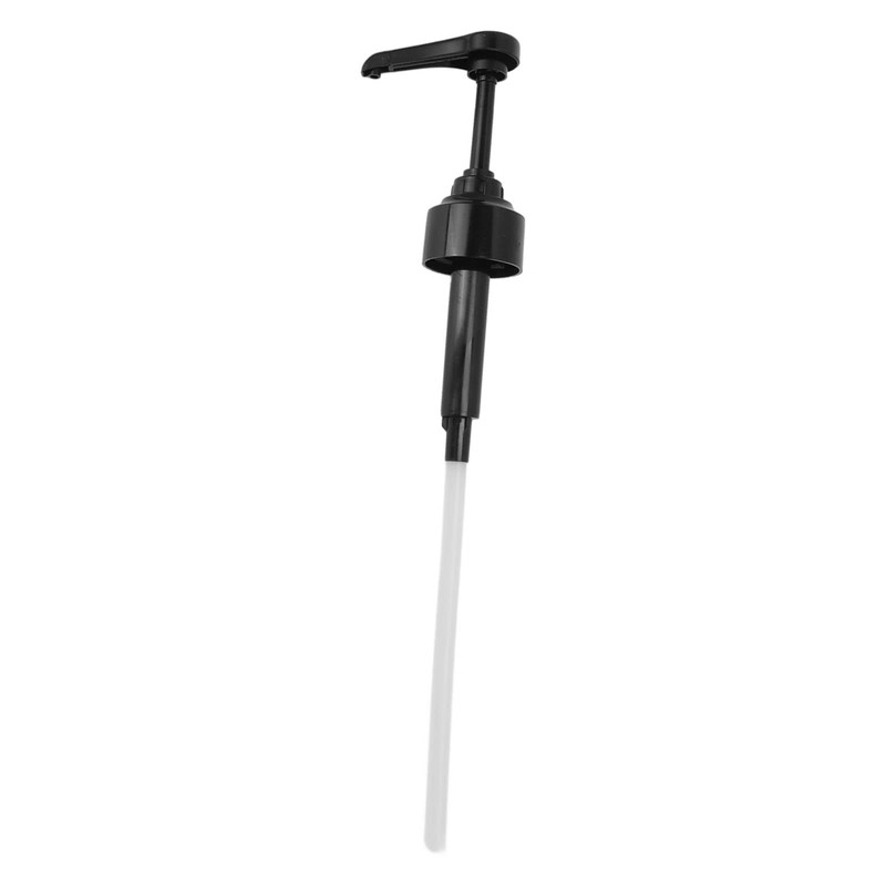 8 ml Syrup Pump Nozzle for MONIN 1883, Quantitative Distribution