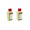 LotusGrill Lighting Gel Pack of 2
