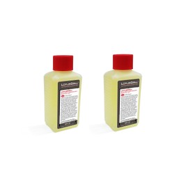 LotusGrill Lighting Gel Pack of 2