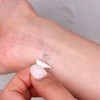 No.1 Henna Style Mini Temporary Tattoo Sticker Tattoo 10ea