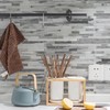 V-MOZZA Peel and Stick Backsplash, 20-Sheet Peel and Stick Tiles