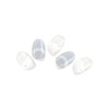 Shop Gel Yunseul Magnet Attached Gel Nail 16pcs / 샵젤