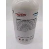 Thayers Soothing Body Balm Unscented 8 oz w/ Witch Hazel,