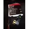 Sears New Sears Electric Dryer Power Cord 30Amp 4 wire