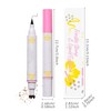 Fake Freckles | Face Dot Pen - Waterproof 2 In