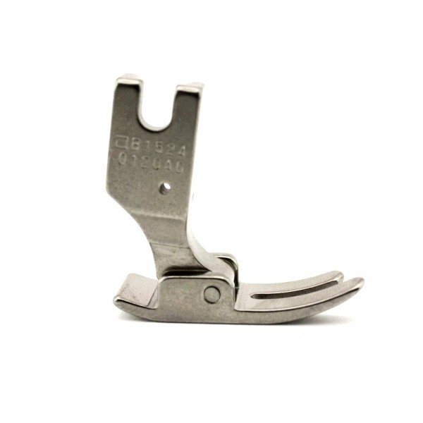 Juki Presser Foot #B15240120A0 Genuine For DDL Series, TL Series
