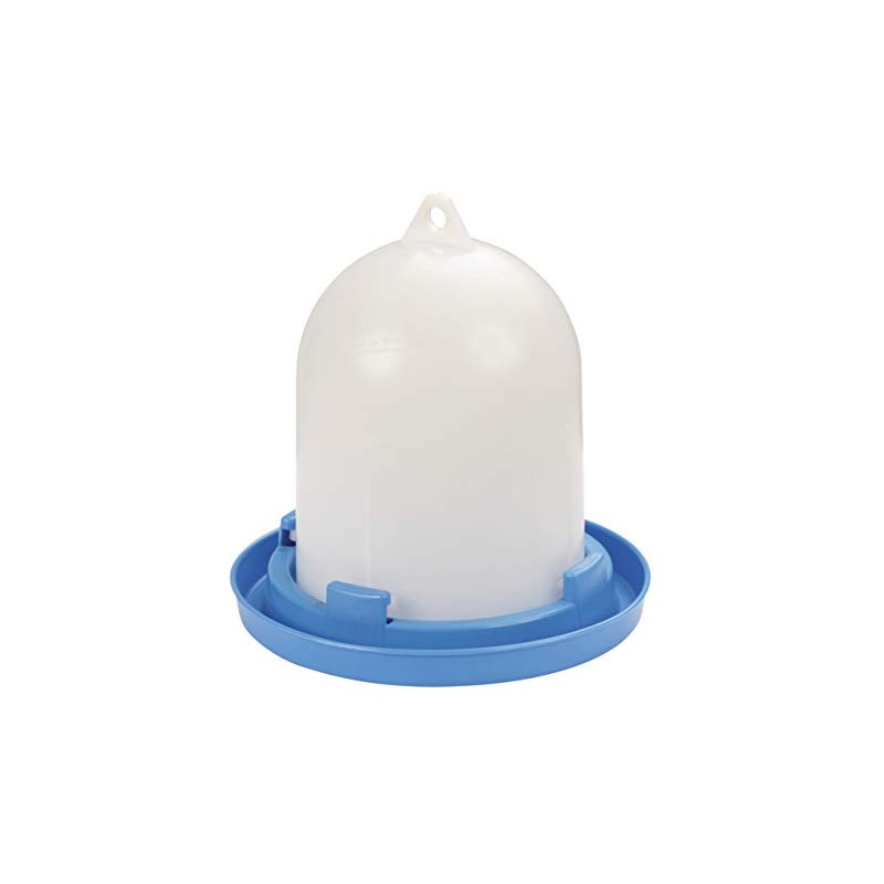 Kerbl Quail Drinker 1.5 L