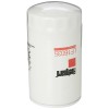 Fleetguard LF16035 Oil Filter for Dodge Ram Cummins Engines Diesel