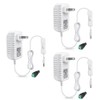 12V Power Supply, 12 Volt 2A 24W DC Power Supply