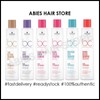 SCHWARZKOPF BONACURE BC CP SHAMPOO 250ML (COLOR FREEZE SILVER,COLOR FREEZE,FRIZZ
