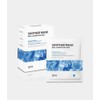 Sante Dr. Sante Azulene Soother Mask Pack 1 box 10