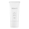 TBC PRENITY UV White EX 1.1 oz (30 g) (Skin