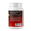 Canadian Vita Ginseng Capsules - Immune System and Energy Support