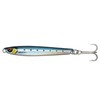 Major Craft Metal Jig Jigpara Micro Slim Live Bait Color