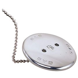 Perko Flat Gas Cap only 0540-DPG-99A