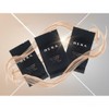 Hera Black Cushion Refill 21N1 Vanilla 15g 3 Pieces /