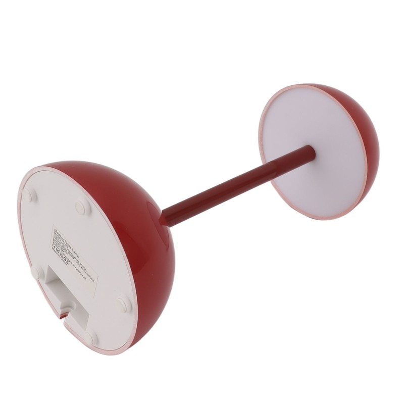 Kids Reading Light Stepless Dimming 3 Color Mode USB Charge