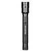 Feit Electric LED Tactical Flashlight - Aluminum Alloy - Zoomable