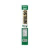 Ostrim Grass-Fed Beef & Ostrich Jerky Snack Sticks-Natural Flavor, 1.5
