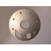 722.6/722.9 pump plate 722.6 722.9 BELLHOUSING PUMP PLATE MERCEDES, CHARGER,