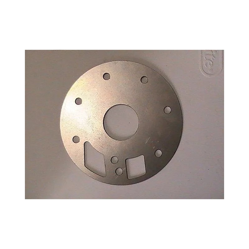 722.6/722.9 pump plate 722.6 722.9 BELLHOUSING PUMP PLATE MERCEDES, CHARGER,