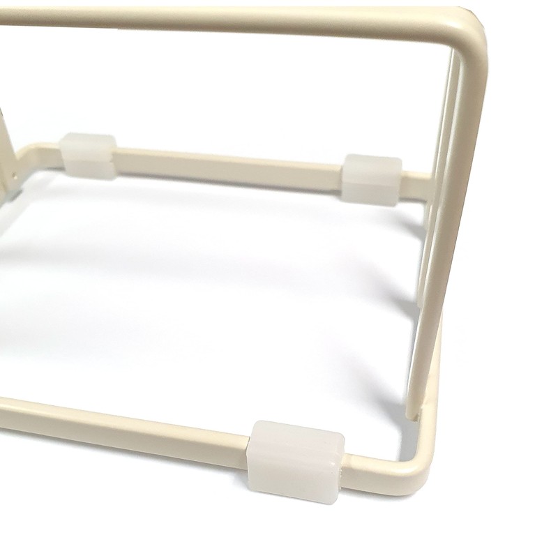 LENITH Cutting Board Rack Chopping Board Organizer Stand Holder Kitchen